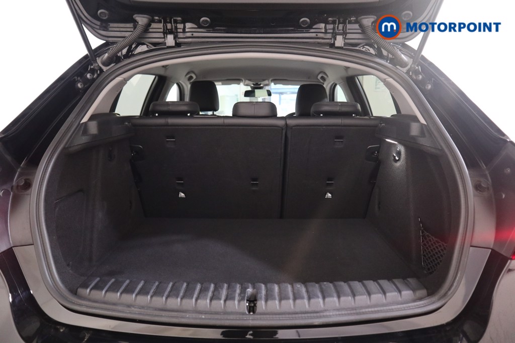 BMW 1 Series Sport Automatic Petrol Hatchback - Stock Number (1560963) - 14th supplementary image