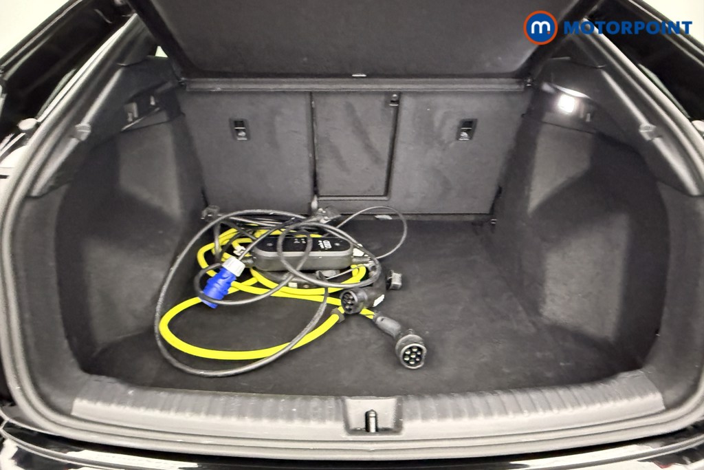 Audi Q4 Edition 1 Automatic Electric SUV - Stock Number (1560986) - 20th supplementary image