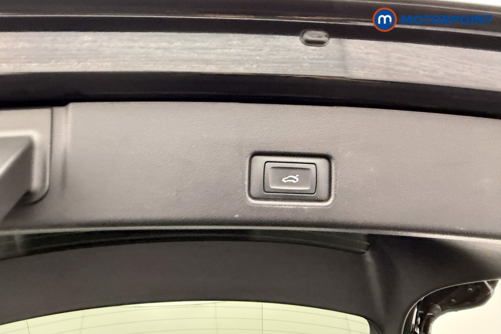 Audi Q4 Edition 1 Automatic Electric SUV - Stock Number (1560986) - 21st supplementary image