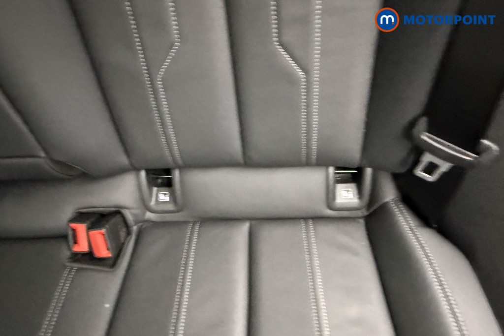Audi Q4 Edition 1 Automatic Electric SUV - Stock Number (1560986) - 24th supplementary image