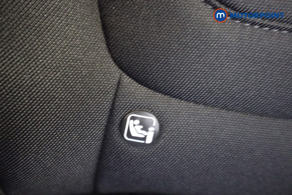 Hyundai Tucson Se Connect Manual Petrol SUV - Stock Number (1561194) - 26th supplementary image