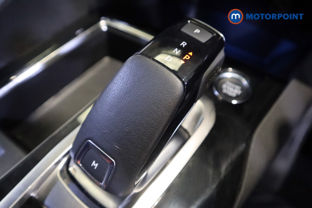 Peugeot 3008 Allure Automatic Diesel SUV - Stock Number (1561202) - 5th supplementary image