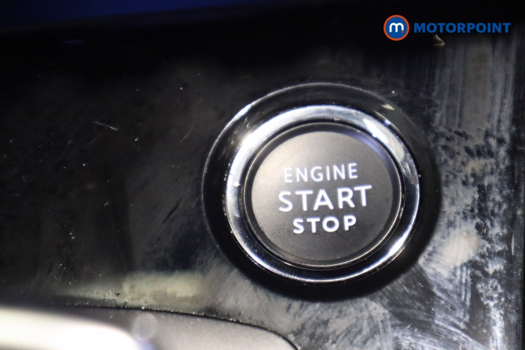 Peugeot 3008 Allure Automatic Diesel SUV - Stock Number (1561202) - 21st supplementary image