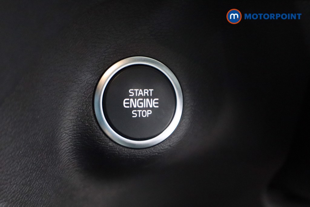 Volvo Xc40 R Design Automatic Petrol SUV - Stock Number (1561313) - 13th supplementary image