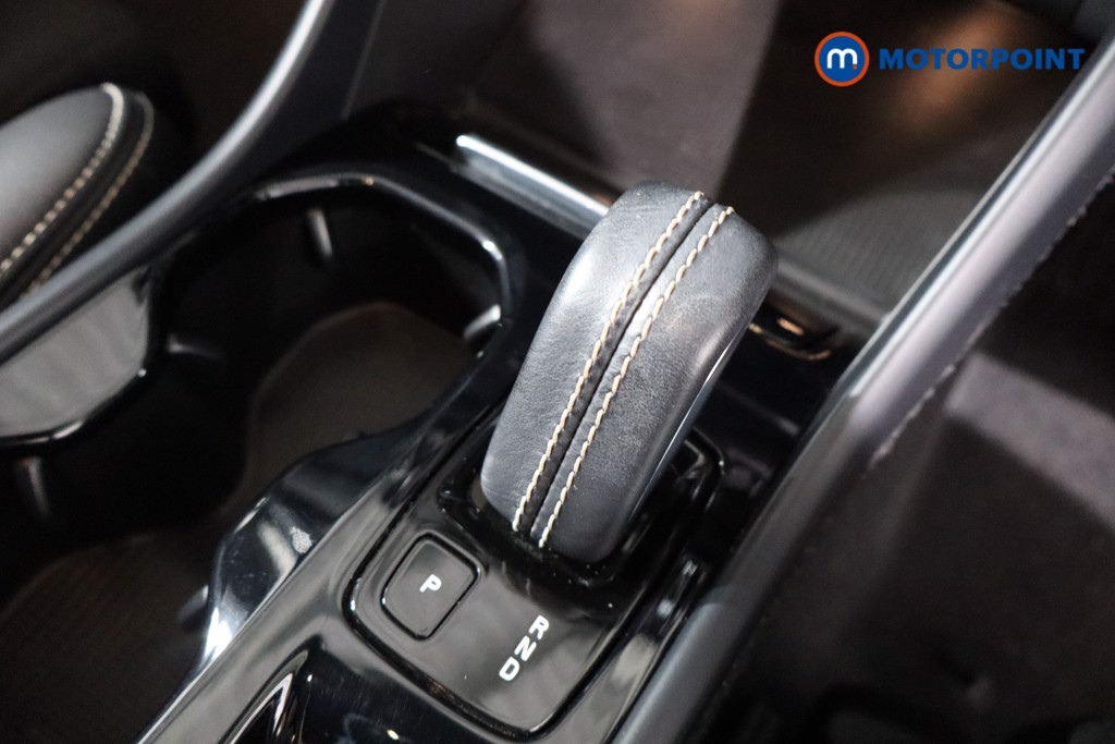 Volvo Xc40 R Design Automatic Petrol SUV - Stock Number (1561313) - 14th supplementary image