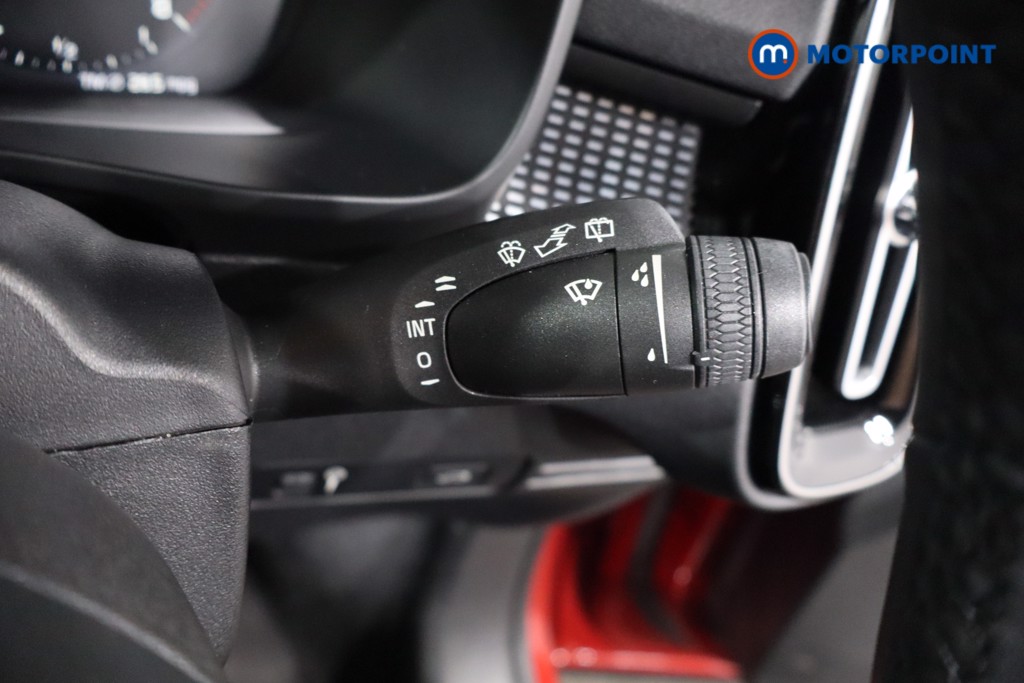Volvo Xc40 R Design Automatic Petrol SUV - Stock Number (1561313) - 16th supplementary image