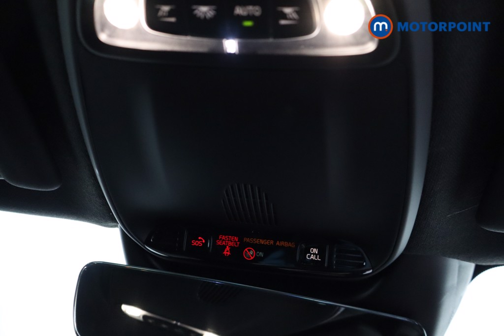 Volvo Xc40 R Design Automatic Petrol SUV - Stock Number (1561313) - 19th supplementary image
