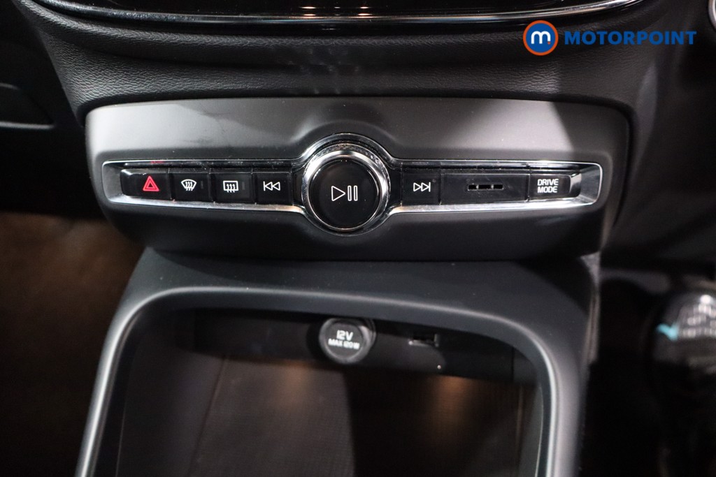 Volvo Xc40 R Design Automatic Petrol SUV - Stock Number (1561313) - 21st supplementary image