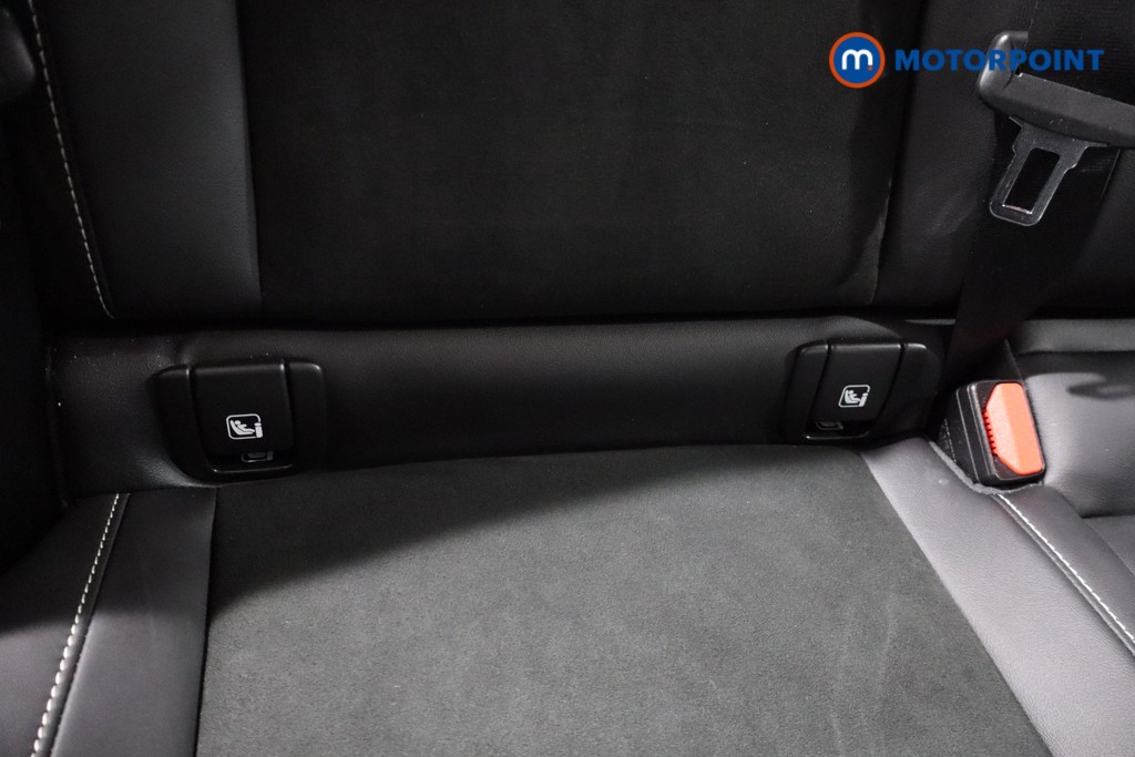 Volvo Xc40 R Design Automatic Petrol SUV - Stock Number (1561313) - 26th supplementary image