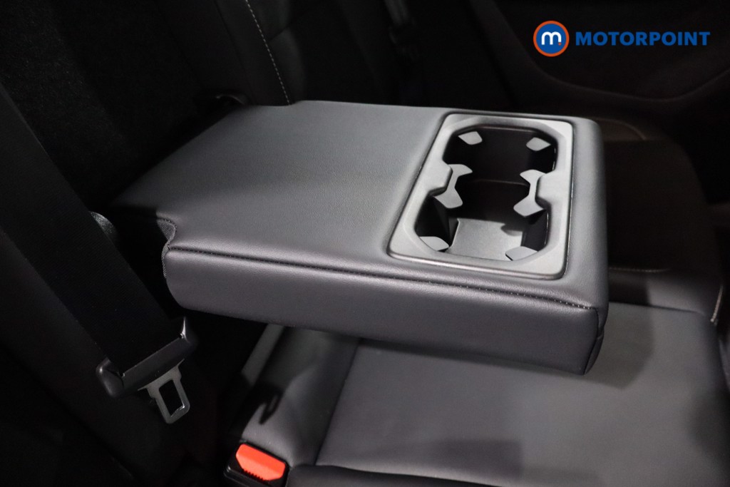 Volvo Xc40 R Design Automatic Petrol SUV - Stock Number (1561313) - 27th supplementary image