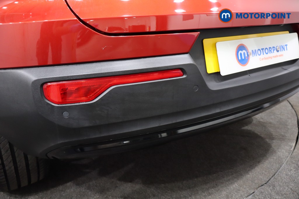 Volvo Xc40 R Design Automatic Petrol SUV - Stock Number (1561313) - 35th supplementary image
