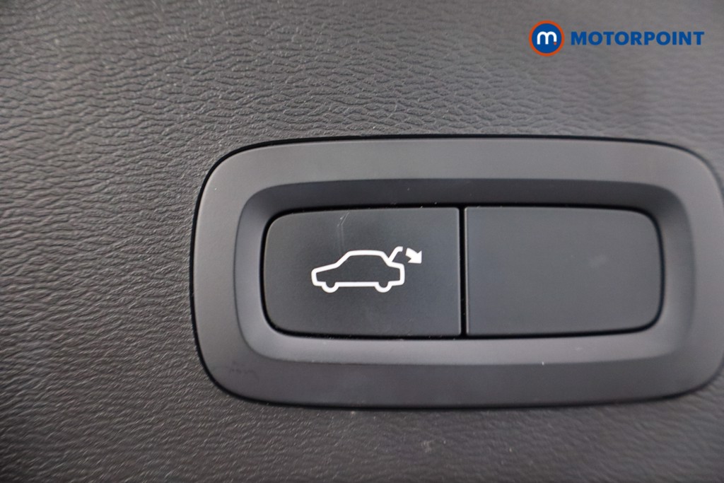 Volvo Xc40 R Design Automatic Petrol SUV - Stock Number (1561313) - 37th supplementary image