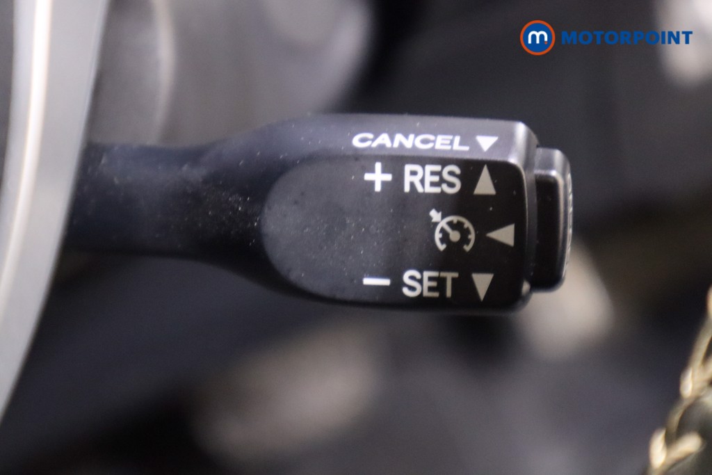 Toyota Yaris Gr-Sport Automatic Petrol-Electric Hybrid Hatchback - Stock Number (1561393) - 18th supplementary image