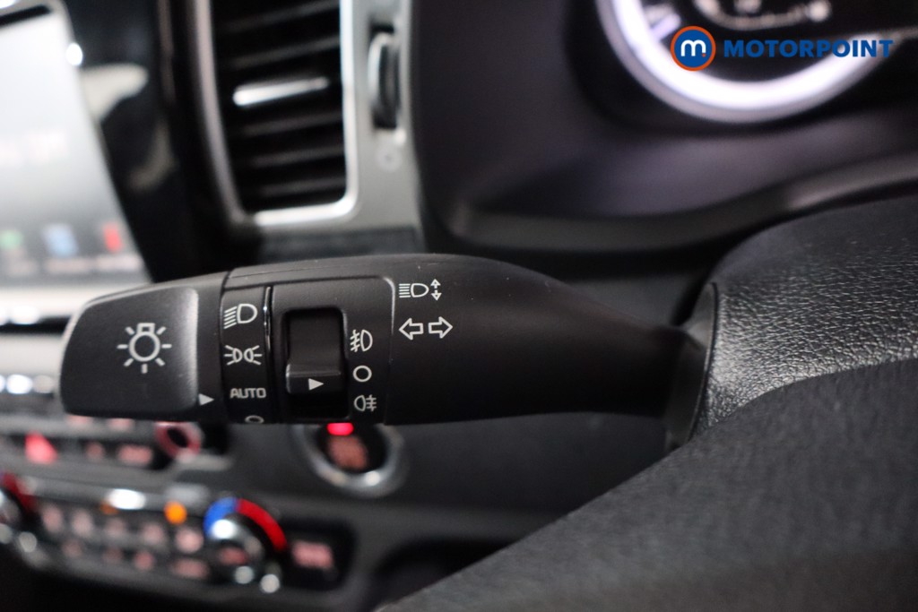 KIA Niro 4 Automatic Petrol-Electric Hybrid SUV - Stock Number (1561399) - 19th supplementary image