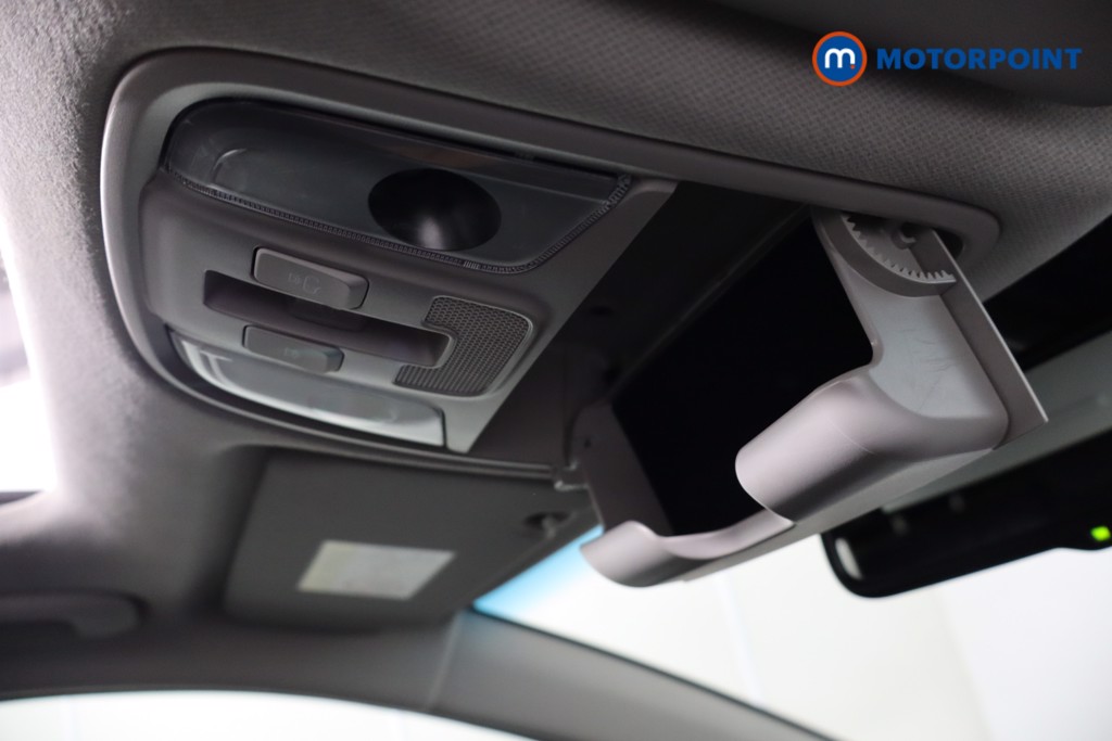 KIA Niro 4 Automatic Petrol-Electric Hybrid SUV - Stock Number (1561399) - 21st supplementary image