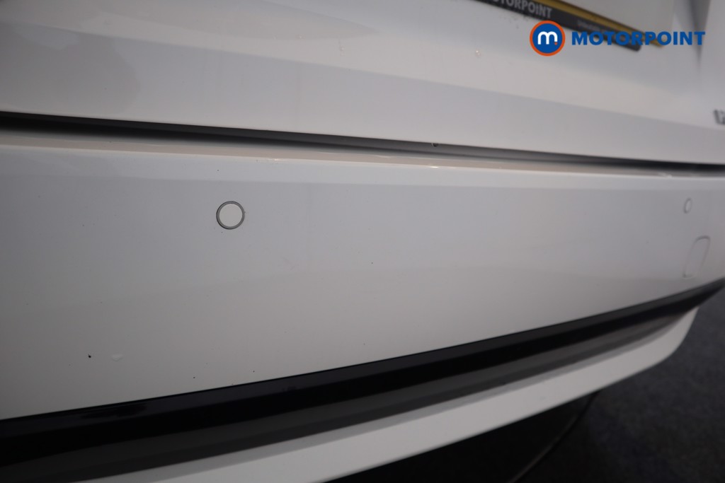 Toyota Corolla Design Automatic Petrol-Electric Hybrid Estate - Stock Number (1561432) - 17th supplementary image