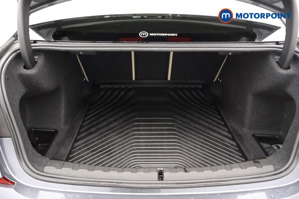 BMW 3 Series M Sport Automatic Petrol Saloon - Stock Number (1561510) - 15th supplementary image