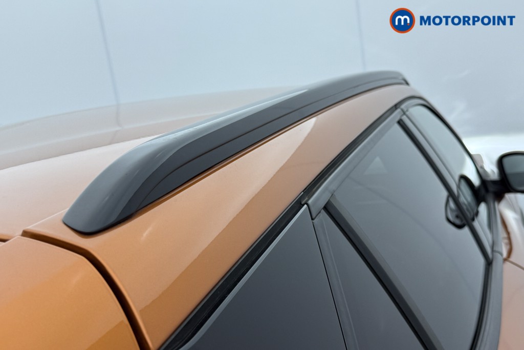Peugeot 2008 Allure Manual Petrol SUV - Stock Number (1561550) - 18th supplementary image