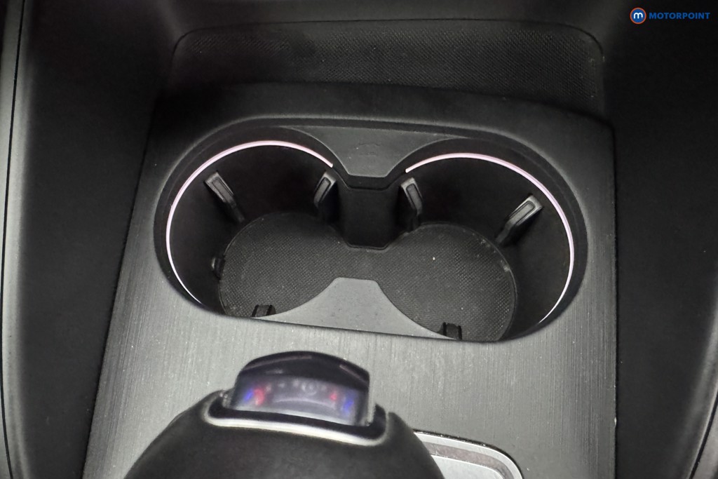 Audi A3 Sport Automatic Petrol Hatchback - Stock Number (1561713) - 13th supplementary image