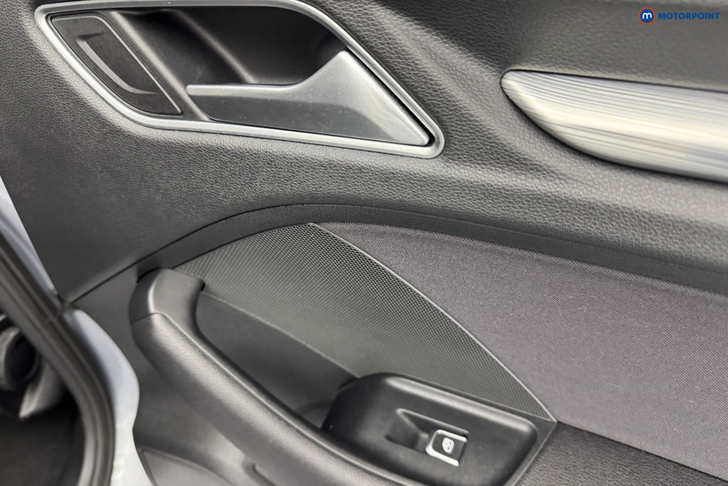 Audi A3 Sport Automatic Petrol Hatchback - Stock Number (1561713) - 22nd supplementary image