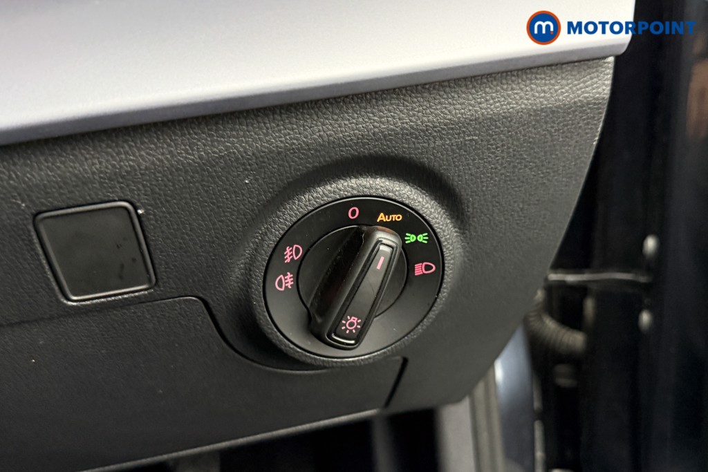 Seat Arona FR Manual Petrol SUV - Stock Number (1561734) - 15th supplementary image
