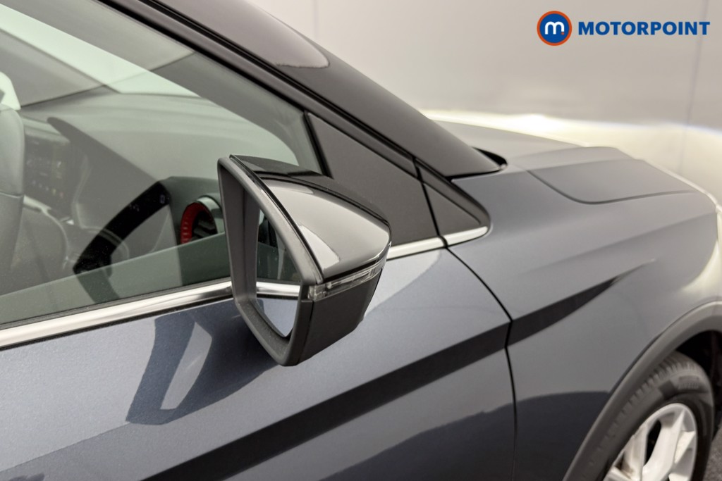 Seat Arona FR Manual Petrol SUV - Stock Number (1561734) - 18th supplementary image