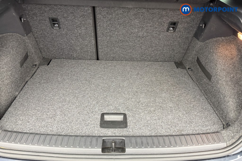 Seat Arona FR Manual Petrol SUV - Stock Number (1561734) - 20th supplementary image