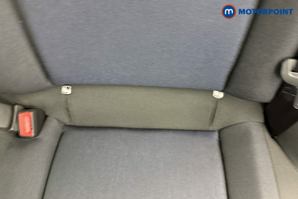 Seat Arona FR Manual Petrol SUV - Stock Number (1561734) - 23rd supplementary image
