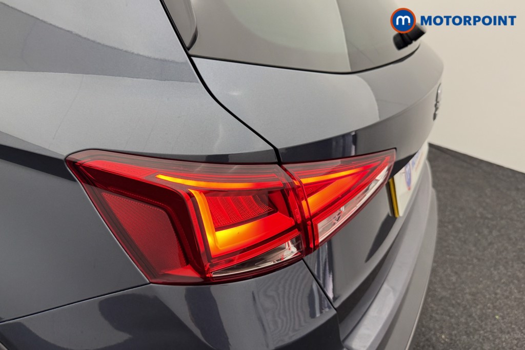 Seat Arona FR Manual Petrol SUV - Stock Number (1561734) - 24th supplementary image