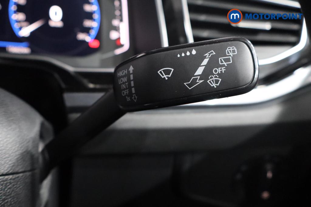 Volkswagen Taigo Style Manual Petrol SUV - Stock Number (1561774) - 9th supplementary image