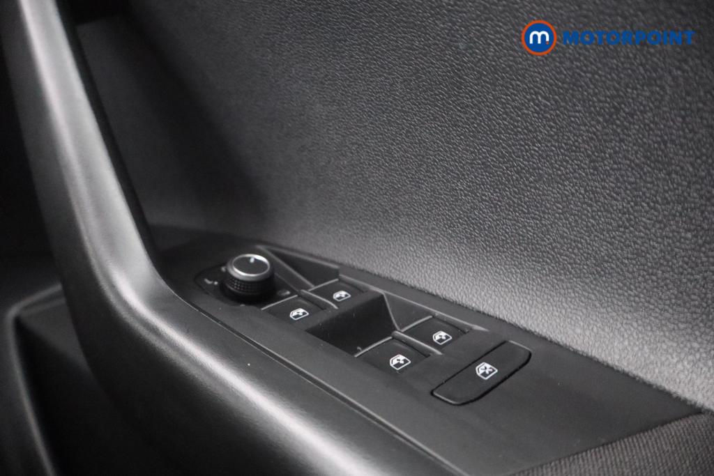 Volkswagen Taigo Style Manual Petrol SUV - Stock Number (1561774) - 11th supplementary image