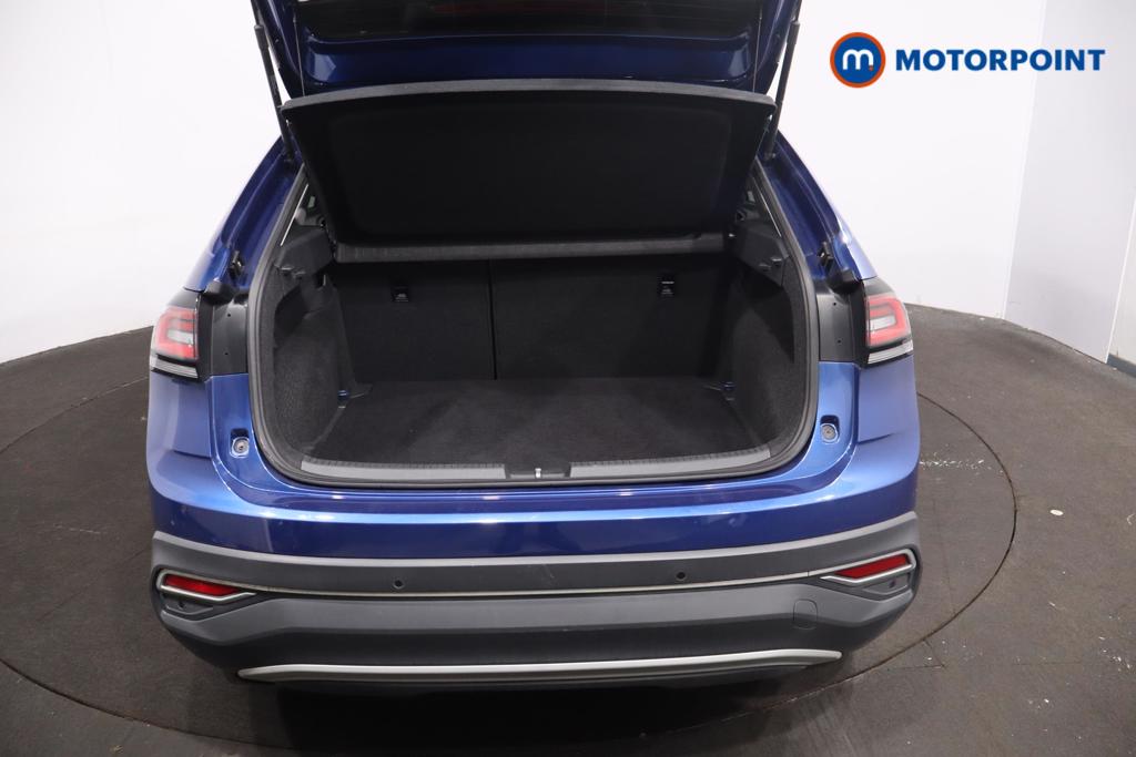 Volkswagen Taigo Style Manual Petrol SUV - Stock Number (1561774) - 17th supplementary image