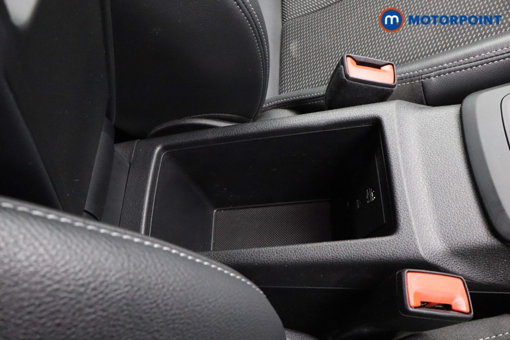 Audi Q2 S Line Automatic Petrol SUV - Stock Number (1562105) - 8th supplementary image