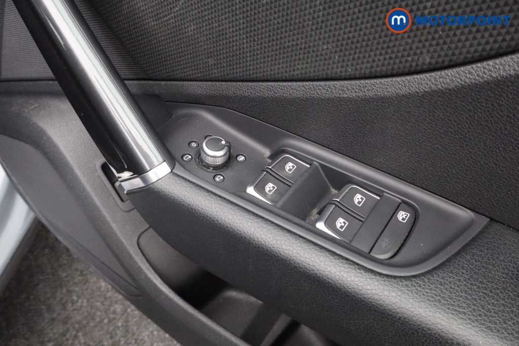 Audi Q2 S Line Automatic Petrol SUV - Stock Number (1562105) - 20th supplementary image