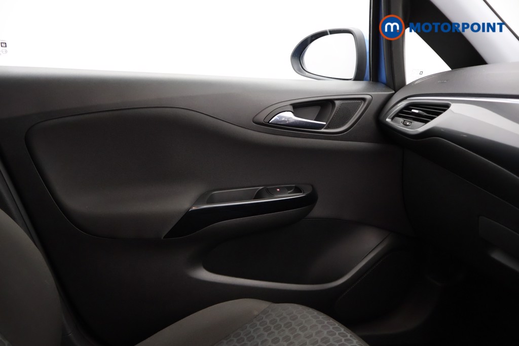 Vauxhall Corsa Energy Manual Petrol Hatchback - Stock Number (1562145) - 7th supplementary image