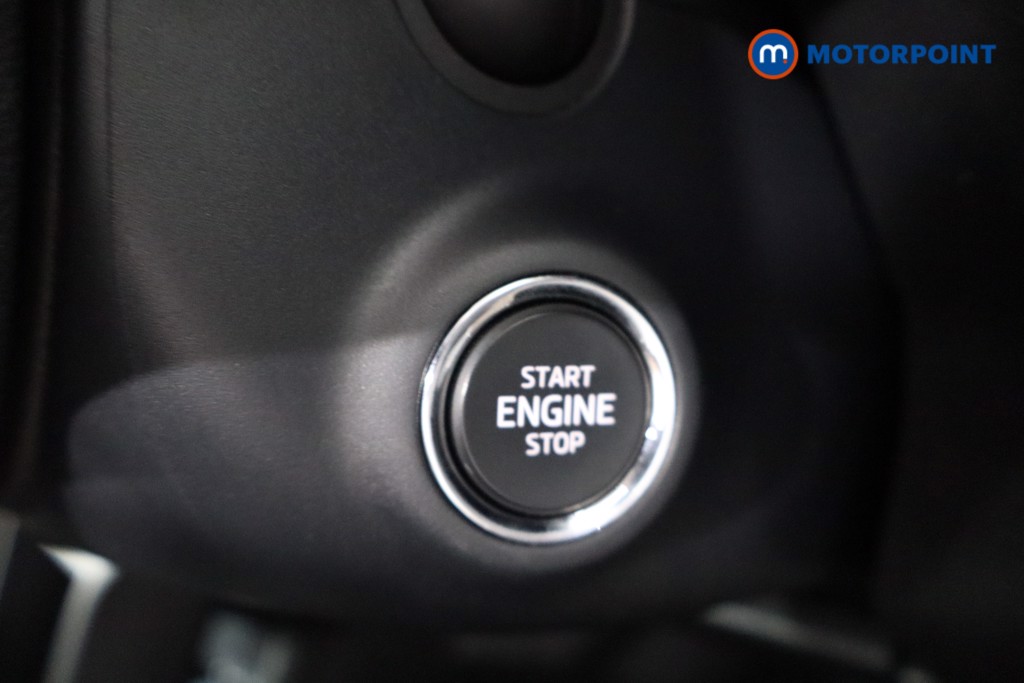Skoda Karoq Sportline Automatic Petrol SUV - Stock Number (1562147) - 13th supplementary image