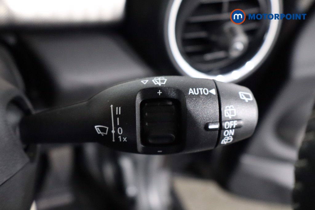 Mini Hatchback Cooper Exclusive Automatic Petrol Hatchback - Stock Number (1562148) - 19th supplementary image