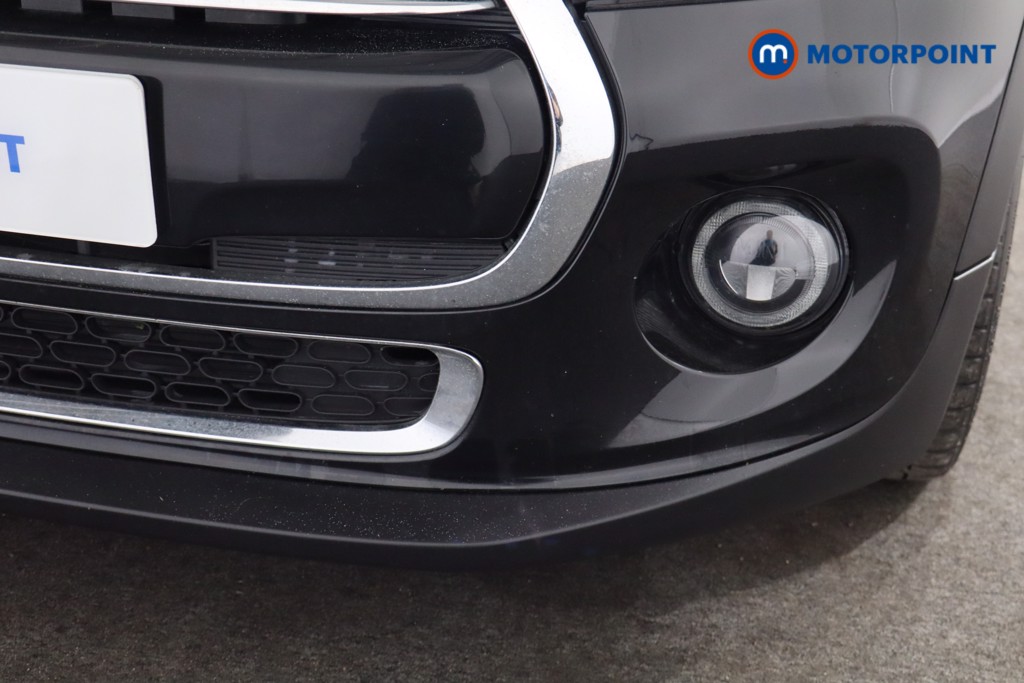Mini Hatchback Cooper Exclusive Automatic Petrol Hatchback - Stock Number (1562148) - 26th supplementary image