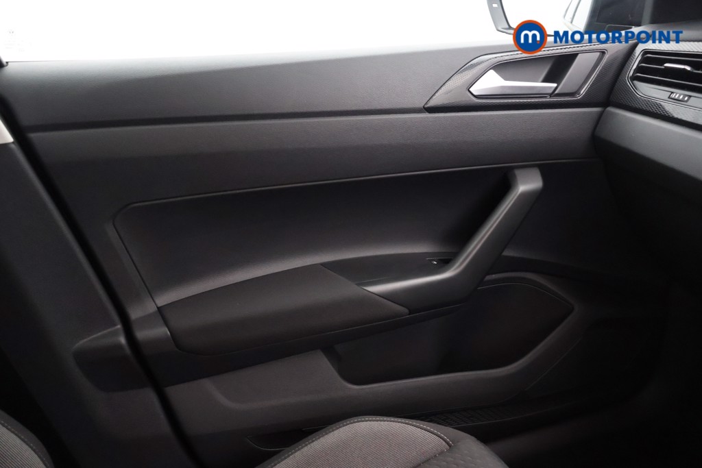 Volkswagen Polo Match Manual Petrol Hatchback - Stock Number (1562167) - 8th supplementary image