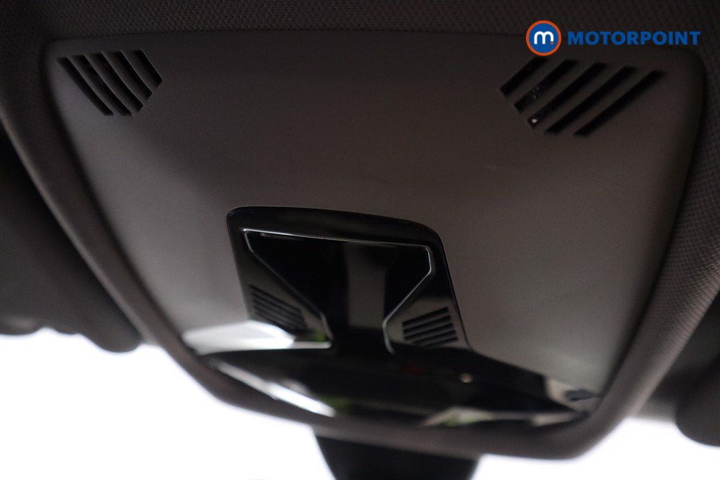 BMW 1 Series Sport Manual Petrol Hatchback - Stock Number (1562233) - 23rd supplementary image