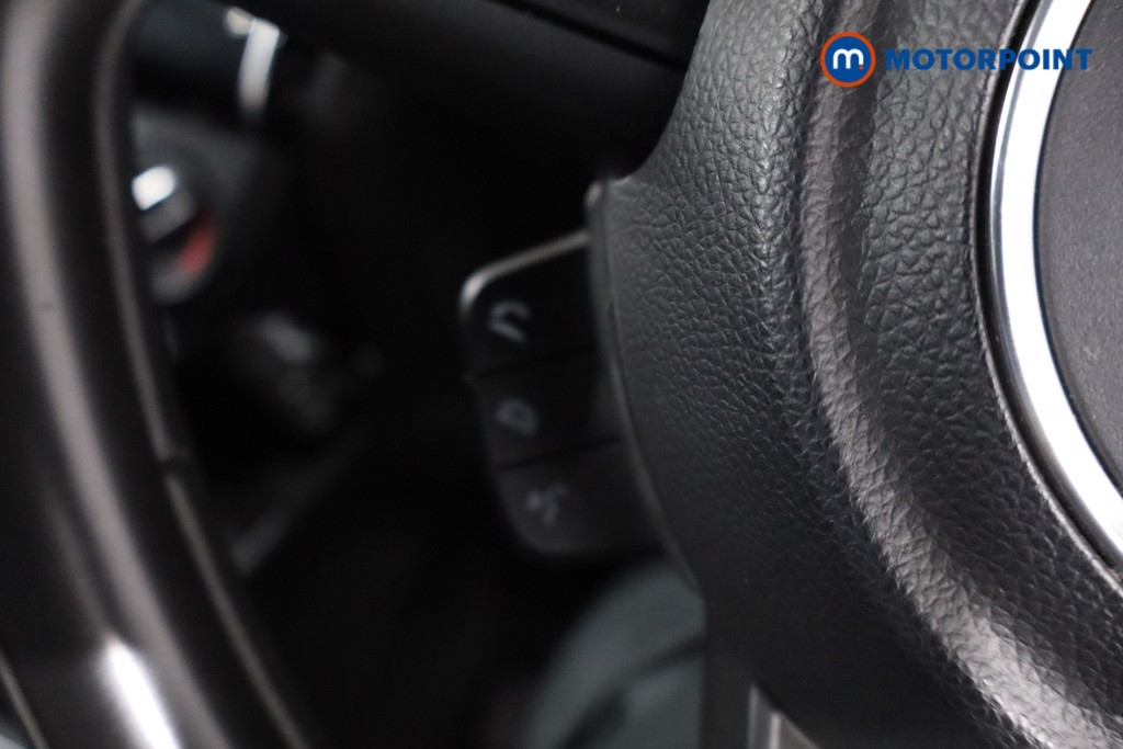 Suzuki Swift Sz-L Manual Petrol-Electric Hybrid Hatchback - Stock Number (1562234) - 18th supplementary image