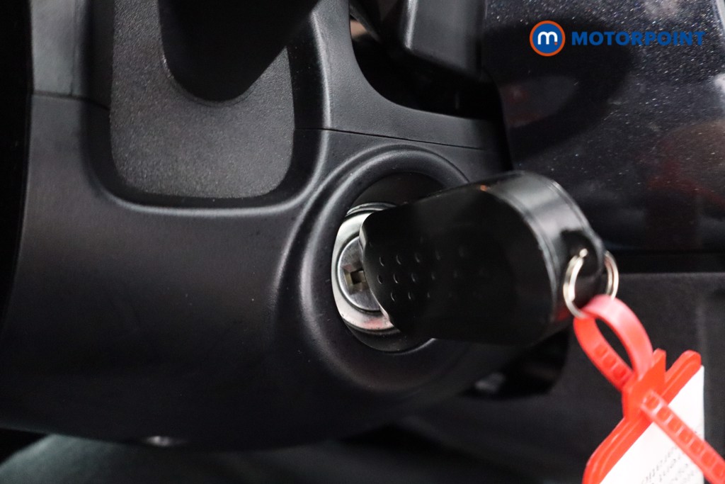 Fiat 500 1.0 Mild Hybrid 3Dr Manual Petrol-Electric Hybrid Hatchback - Stock Number (1562274) - 13th supplementary image