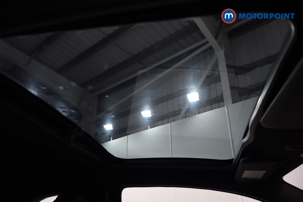 Fiat 500 1.0 Mild Hybrid 3Dr Manual Petrol-Electric Hybrid Hatchback - Stock Number (1562274) - 19th supplementary image