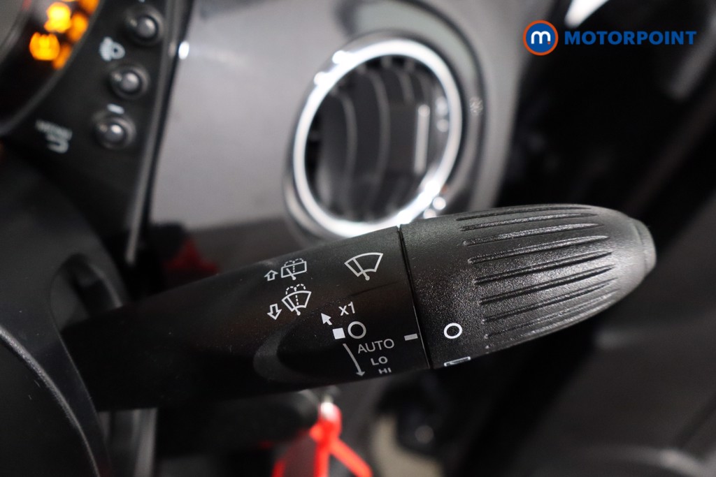 Fiat 500 1.0 Mild Hybrid 3Dr Manual Petrol-Electric Hybrid Hatchback - Stock Number (1562274) - 21st supplementary image