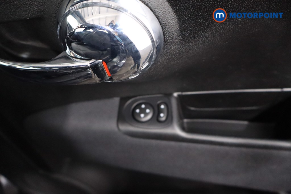 Fiat 500 1.0 Mild Hybrid 3Dr Manual Petrol-Electric Hybrid Hatchback - Stock Number (1562274) - 23rd supplementary image