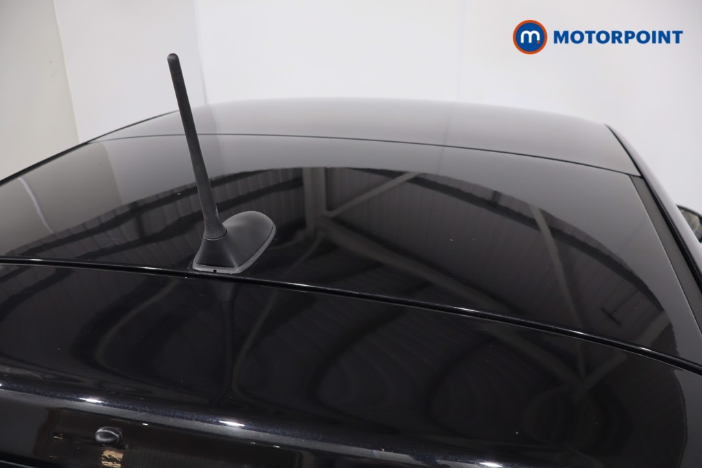 Fiat 500 1.0 Mild Hybrid 3Dr Manual Petrol-Electric Hybrid Hatchback - Stock Number (1562274) - 31st supplementary image
