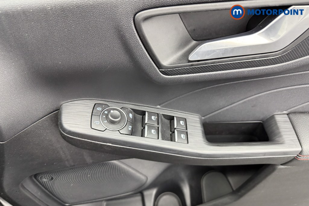 Ford Kuga St-Line X Edition Automatic Petrol Plug-In Hybrid SUV - Stock Number (1562290) - 17th supplementary image