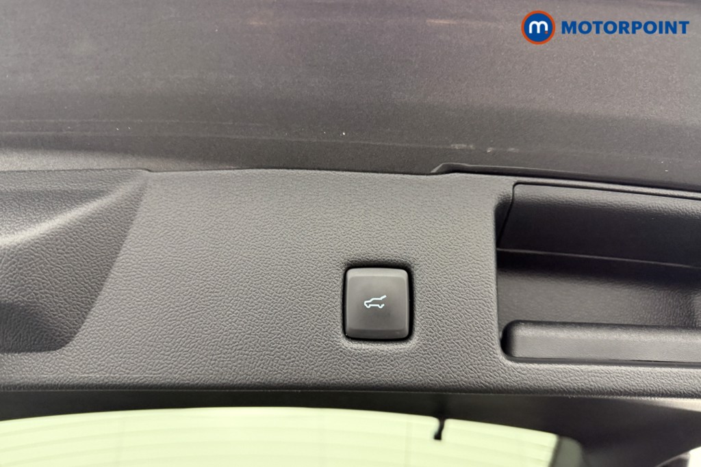 Ford Kuga St-Line X Edition Automatic Petrol Plug-In Hybrid SUV - Stock Number (1562290) - 25th supplementary image