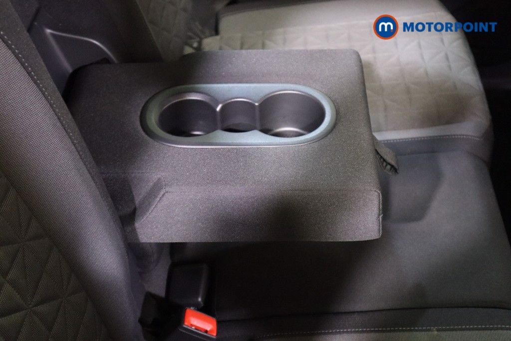Volkswagen Tiguan Life Automatic Petrol SUV - Stock Number (1562345) - 28th supplementary image