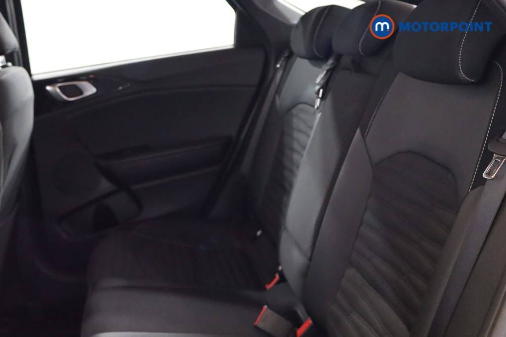 KIA Pro Ceed Gt-Line Manual Petrol Estate - Stock Number (1562354) - 13th supplementary image